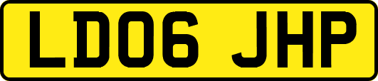 LD06JHP