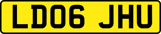LD06JHU