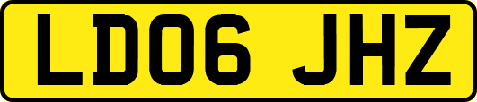 LD06JHZ