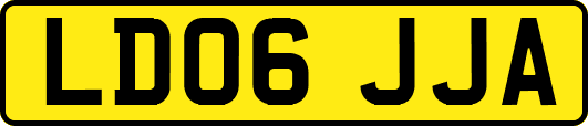 LD06JJA