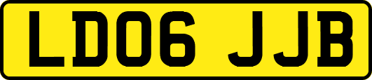 LD06JJB