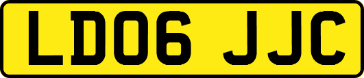 LD06JJC