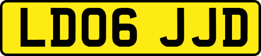 LD06JJD