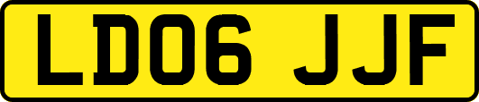 LD06JJF