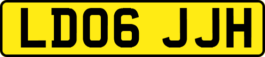 LD06JJH