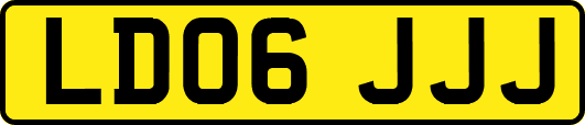 LD06JJJ