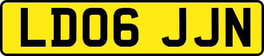 LD06JJN