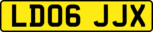 LD06JJX