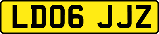 LD06JJZ
