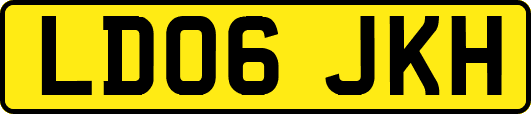 LD06JKH