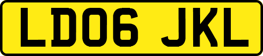LD06JKL
