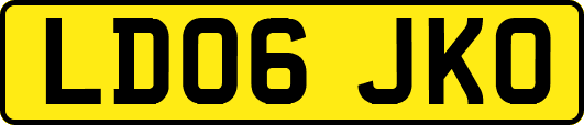 LD06JKO