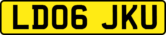 LD06JKU