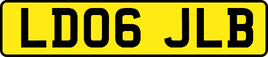 LD06JLB