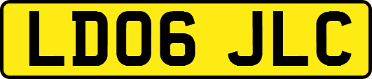 LD06JLC