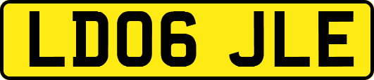 LD06JLE