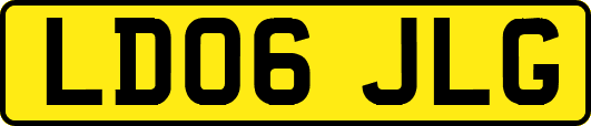 LD06JLG
