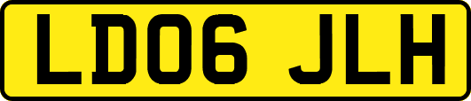 LD06JLH
