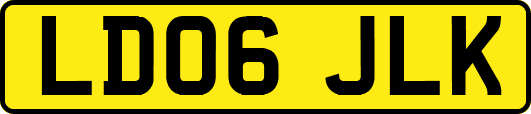 LD06JLK