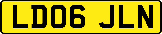 LD06JLN