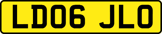 LD06JLO
