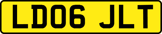 LD06JLT