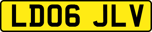 LD06JLV