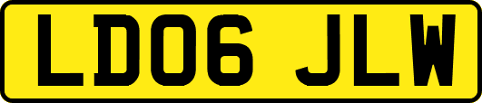 LD06JLW