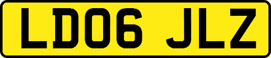 LD06JLZ