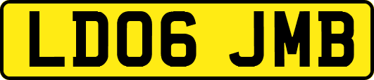 LD06JMB