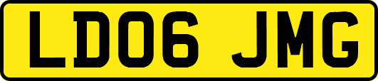 LD06JMG