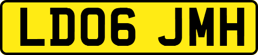 LD06JMH