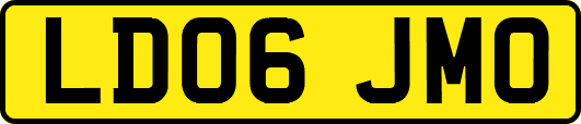 LD06JMO