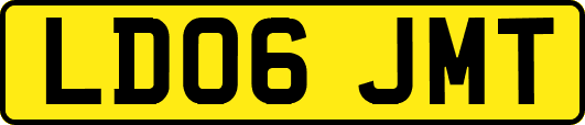 LD06JMT