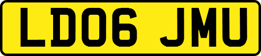 LD06JMU