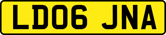 LD06JNA
