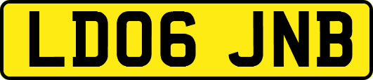 LD06JNB