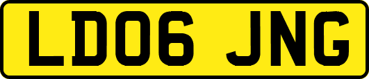 LD06JNG