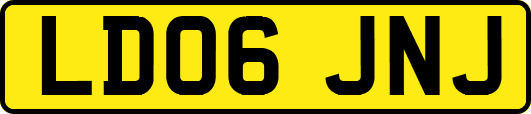 LD06JNJ