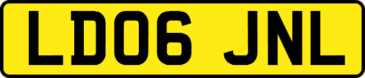 LD06JNL