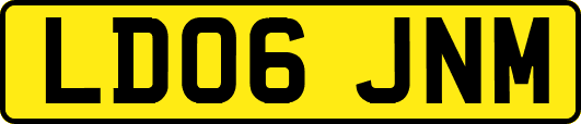 LD06JNM