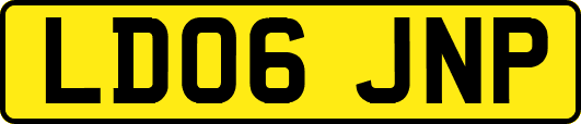 LD06JNP