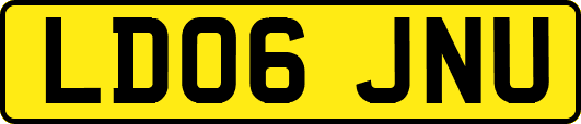 LD06JNU