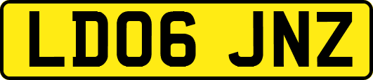 LD06JNZ