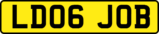 LD06JOB