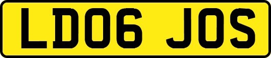 LD06JOS