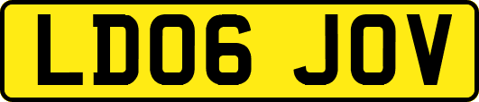 LD06JOV