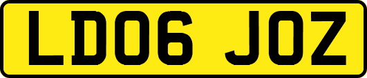 LD06JOZ