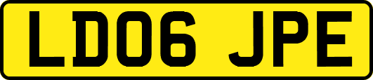 LD06JPE