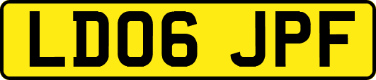 LD06JPF